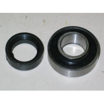 PTO CLUTCH BEARING CUB CADET IH 60071 C92 IH 473470 R91 IH 60069 C92 NEW