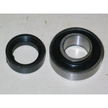 PTO CLUTCH BEARING CUB CADET IH 60071 C92 IH 473470 R91 IH 60069 C92 NEW