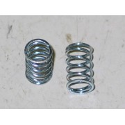 PTO CLUTCH SPRING CUB CADET IH 27452D NOS