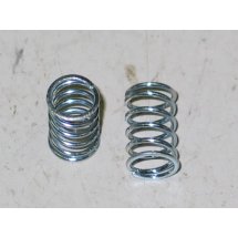 PTO CLUTCH SPRING CUB CADET IH 27452D NOS