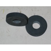 HOOD LOCK ROLLER CUB CADET IH 393859 R2 IH 384907 R1 NOS