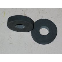 HOOD LOCK ROLLER CUB CADET IH 393859 R2 IH 384907 R1 NOS