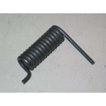 MULE DRIVE IDLER SPRING CUB CADET IH 59691 C2 NOS