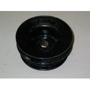 CENTER PULLEY CUB CADET IH 59703 C3 NOS