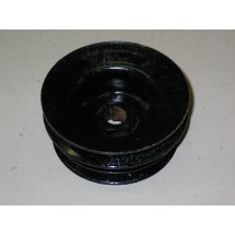 CENTER PULLEY CUB CADET IH 59703 C3 NOS