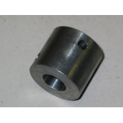 DRIVE SHAFT REAR COUPLER CUB CADET IH 394036 R2 IH 384711 R1 LRG NEW