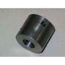 DRIVE SHAFT REAR COUPLER CUB CADET IH 394036 R2 IH 384711 R1 LRG NEW