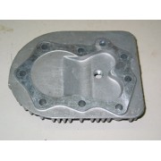 KOHLER HEAD CUB CADET KH 236675 IH 532413 R1 NOS