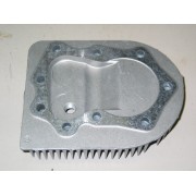 KOHLER HEAD KH 237670  IH 55159 C1 NOS