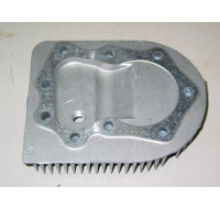 KOHLER HEAD KH 237670  IH 55159 C1 NOS
