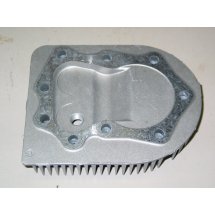 KOHLER HEAD KH 237670  IH 55159 C1 NOS