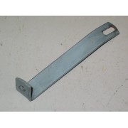 OIL BATH AIR CLEANER BRACKET CUB CADET KH 230539 IH 385173 R1 NEW