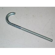 IDLER ADJUSTER BOLT CUB CADET IH 59685 C1 IH 132494 C3 747-3012 947-3012 759-3056 NEW