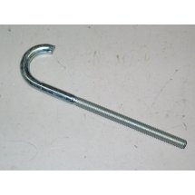 IDLER ADJUSTER BOLT CUB CADET IH 59685 C1 IH 132494 C3 747-3012 947-3012 759-3056 NEW