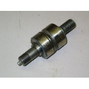 SPINDLE ASSEMBLY CUB CADET 759-3479 IH ST745 741-3001 NOS