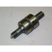 SPINDLE ASSEMBLY CUB CADET 759-3479 IH ST745 741-3001 NOS