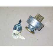 IGNITION SWITCH CUB CADET IH 61524 C2 NEW