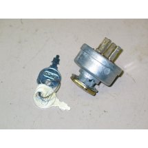 IGNITION SWITCH CUB CADET IH 61524 C2 NEW