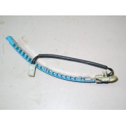 SEAT SWITCH CUB CADET 725-3093 IH 1286654 C1 NOS