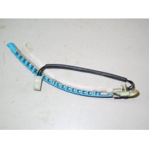 SEAT SWITCH CUB CADET 725-3093 IH 1286654 C1 NOS