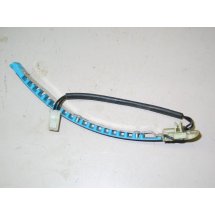 SEAT SWITCH CUB CADET 725-3093 IH 1286654 C1 NOS