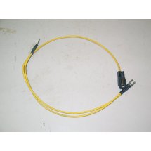 HEADLIGHT HARNESS CUB CADET IH 62316 C1 NOS