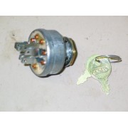IGNITION SWITCH CUB CADET 925-3163 725-3163 NEW