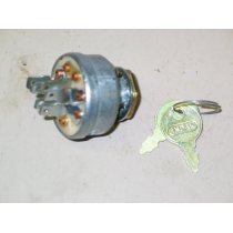 IGNITION SWITCH CUB CADET 925-3163 725-3163 NEW
