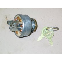 IGNITION SWITCH CUB CADET 925-3163 725-3163 NEW