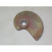 LIFT HANDLE STOP CAM CUB CADET IH 544202 R2 NOS