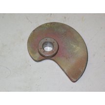 LIFT HANDLE STOP CAM CUB CADET IH 544202 R2 NOS