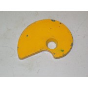 LIFT HANDLE STOP CAM CUB CADET 703-0189 IH 132460 C1 NOS TAKE OFF 