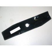 OUTER BLADE 10.97" CUB CADET IH 477598 R3 759-3844 N/H AFTMRK NOS