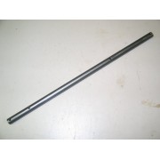 IDLER PIVOT SHAFT MULE DRIVE CUB CADET IH 59683 C1 NEW