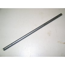 IDLER PIVOT SHAFT MULE DRIVE CUB CADET IH 59683 C1 NEW