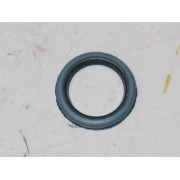 HYDRAULIC PUMP DRIVE SEAL CUB CADET IH 347478 R91 NEW