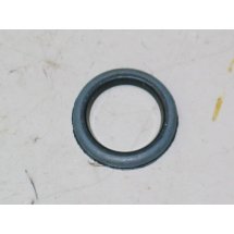 HYDRAULIC PUMP DRIVE SEAL CUB CADET IH 347478 R91 NEW
