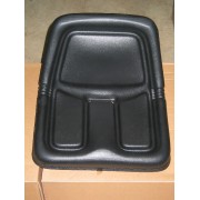 ORIGINAL CUB CADET HIGH BACK SEAT NOS