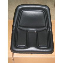 ORIGINAL CUB CADET HIGH BACK SEAT NOS