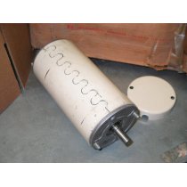 TRACTION MOTOR ASSEMBLY IH 57597 C1 NOS