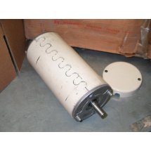 TRACTION MOTOR ASSEMBLY IH 57597 C1 NOS
