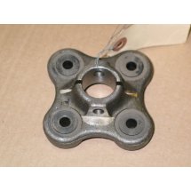 DRIVE COUPLER HUB ASSEMBLY LO-BOY IH 531709 R1 NOS