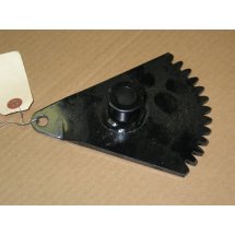 STEERING GEAR ASSEMBLY CUB CADET IH 538754 R3 703-0283 NOS