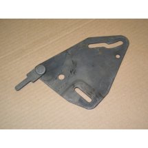 HYDROSTATIC RETURN CAM ASSEMBLY CUB CADET 603-0011 NOS