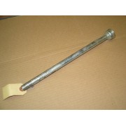 DIP STICK TUBE CUB CADET 727-3047S USED