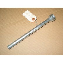 DIP STICK TUBE CUB CADET 727-3028 IH 106886 C1 NOS