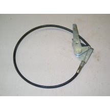 THROTTLE CABLE 746-3032 946-3032 NOS