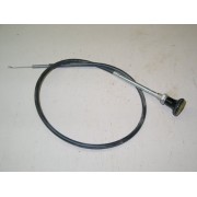 CHOKE CABLE CUB CADET 746-3036 946-3036 NOS