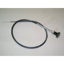 CHOKE CABLE CUB CADET 746-3036 946-3036 NOS