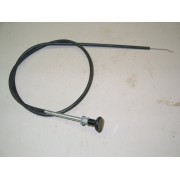 CHOKE CABLE CUB CADET 746-3006 IH 144588 C1 NOS